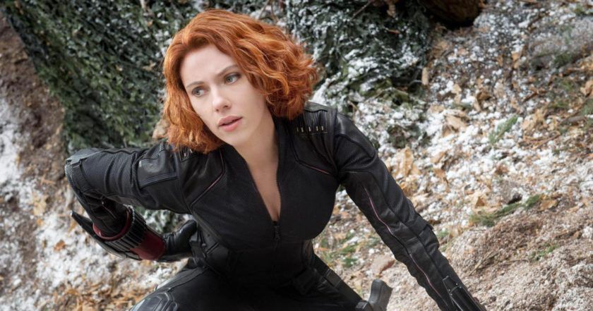 scarlett-johansson-840x441.jpg