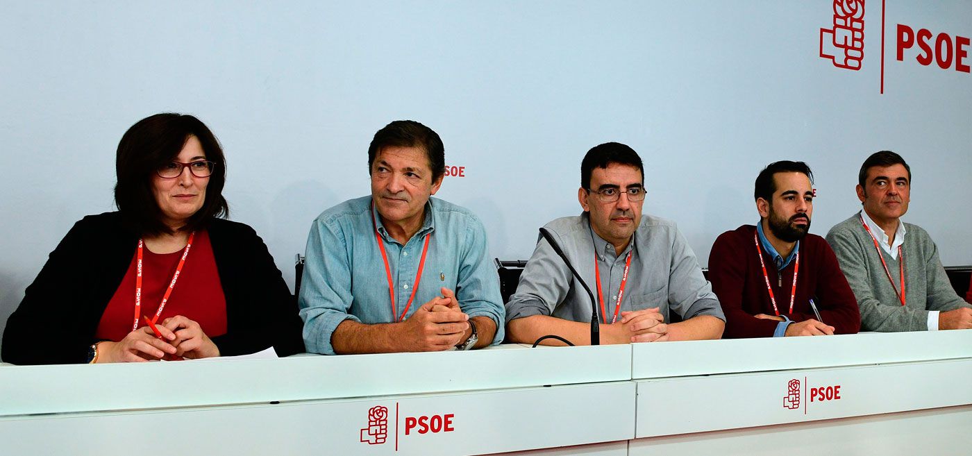 psoe