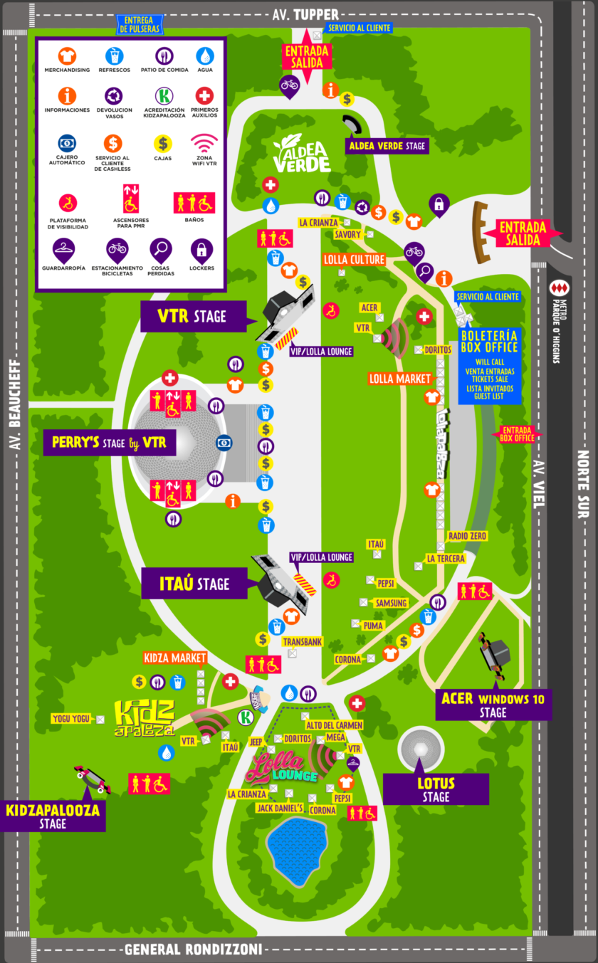 mapa-lolla-21-marzo-e1490152073993-840x1353.png