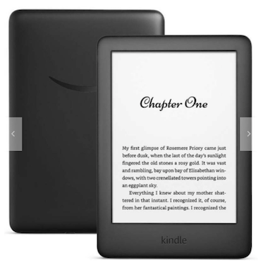 Kindle