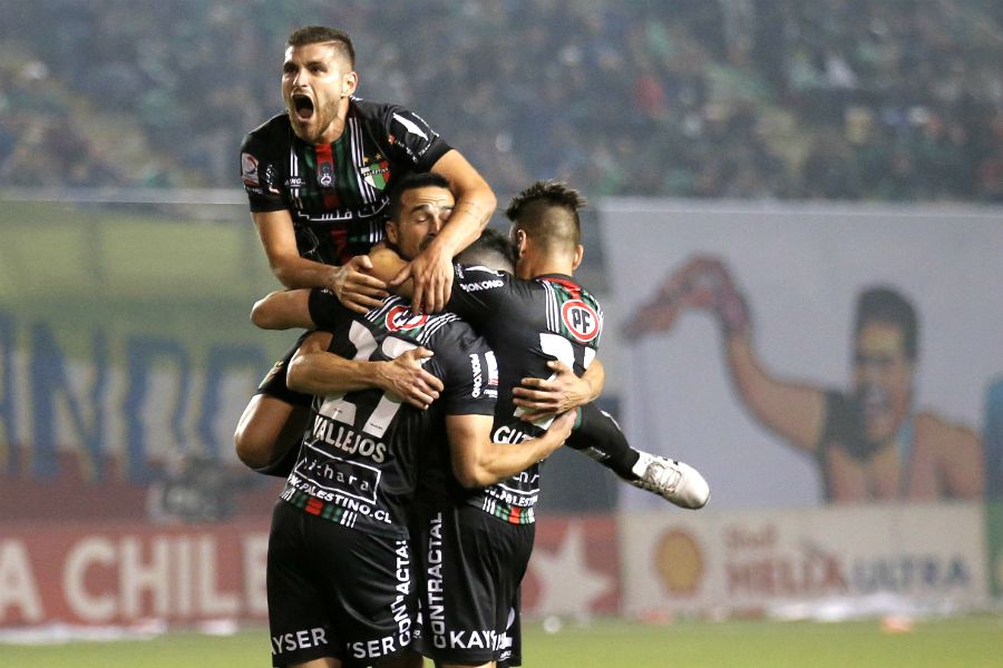 palestino-2.jpg