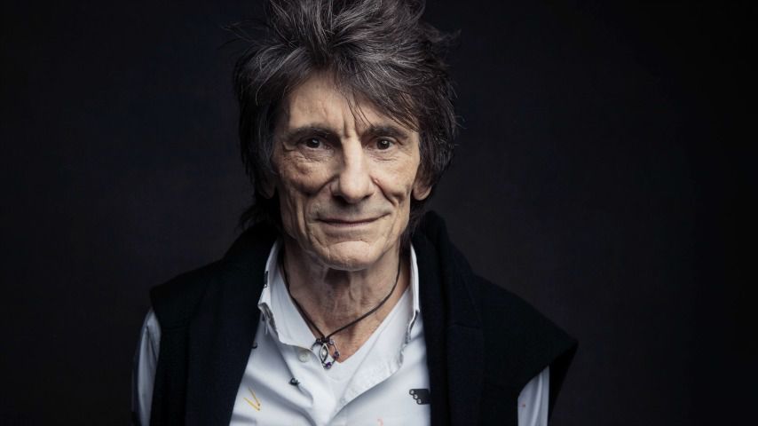 ronnie-wood-ok