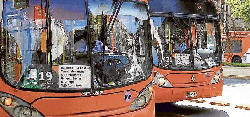 imagen-fotos-tematicas-del-transantiago255