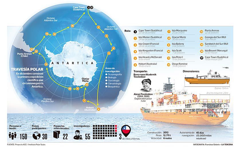 LT21-antartica.jpg