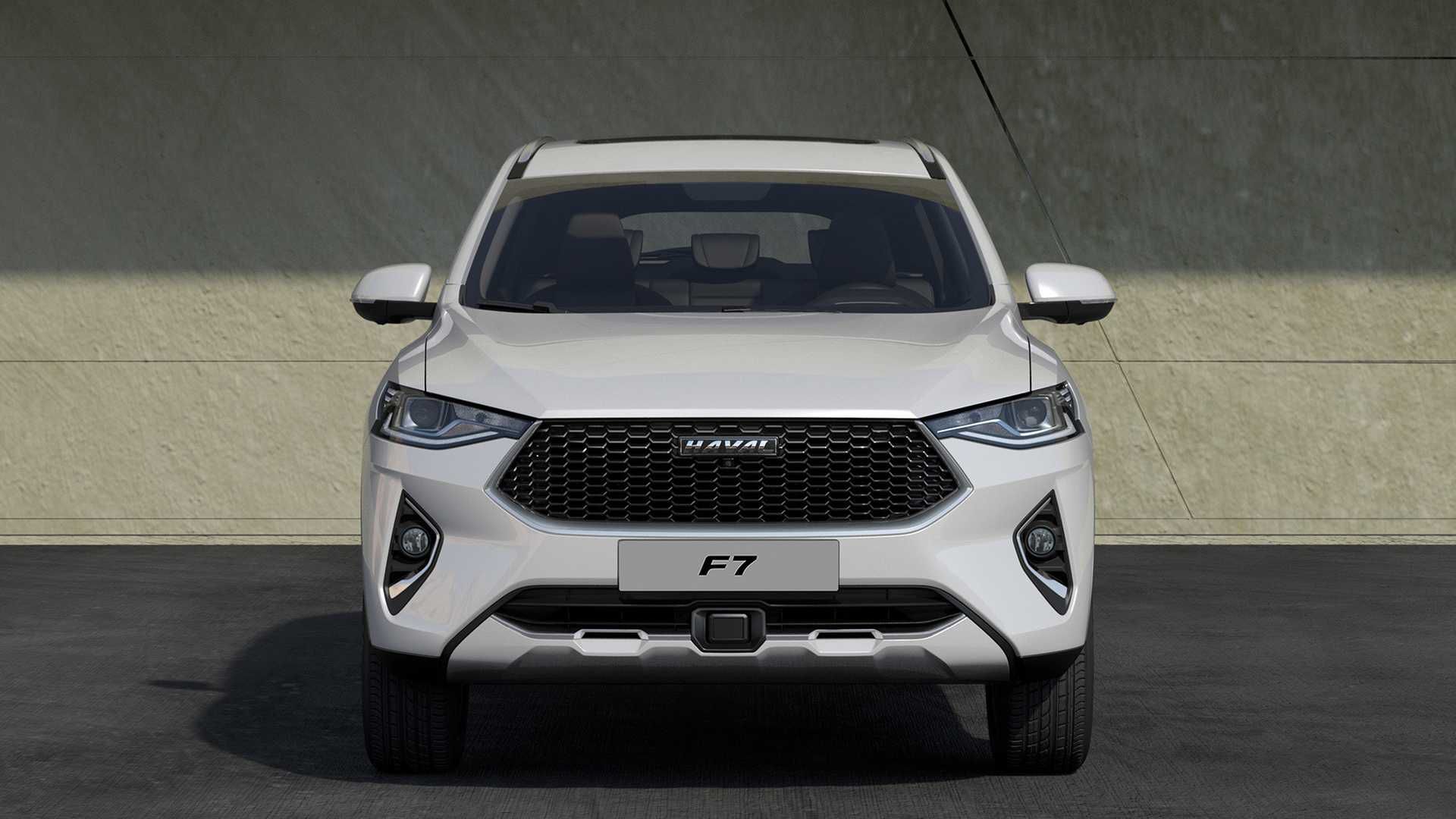 haval-f7-1