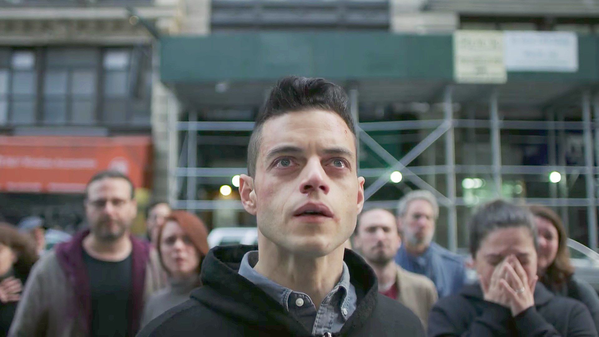 mr-robot-season-3