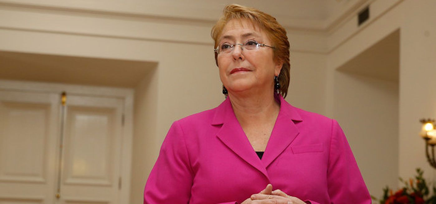 bachelet3