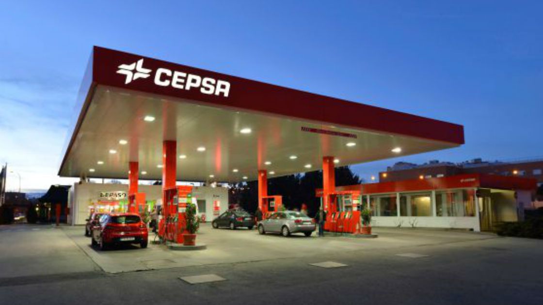 Cepsa