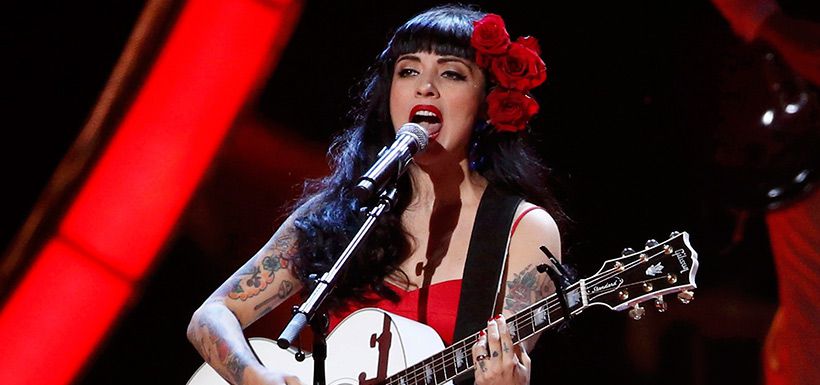 mon-laferte-performs-_17560952