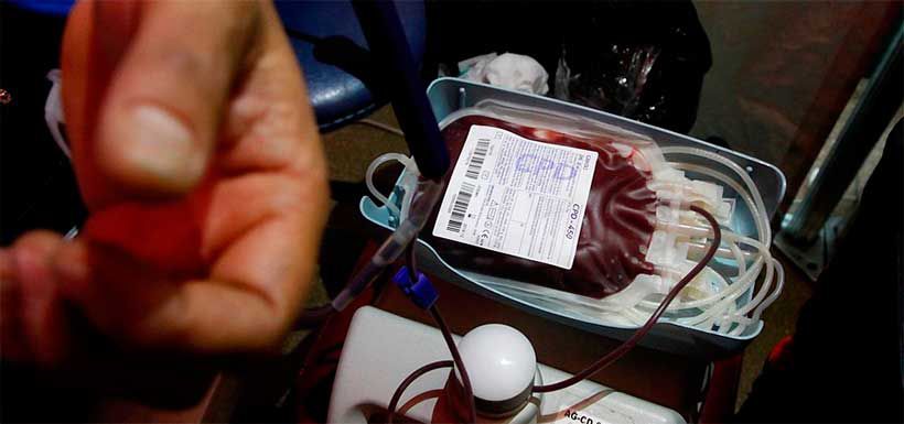 donacion-de-sangre2.jpg