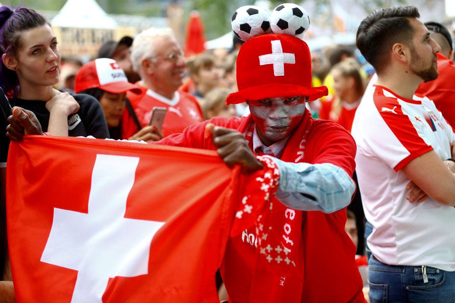 suiza-reuters.jpg