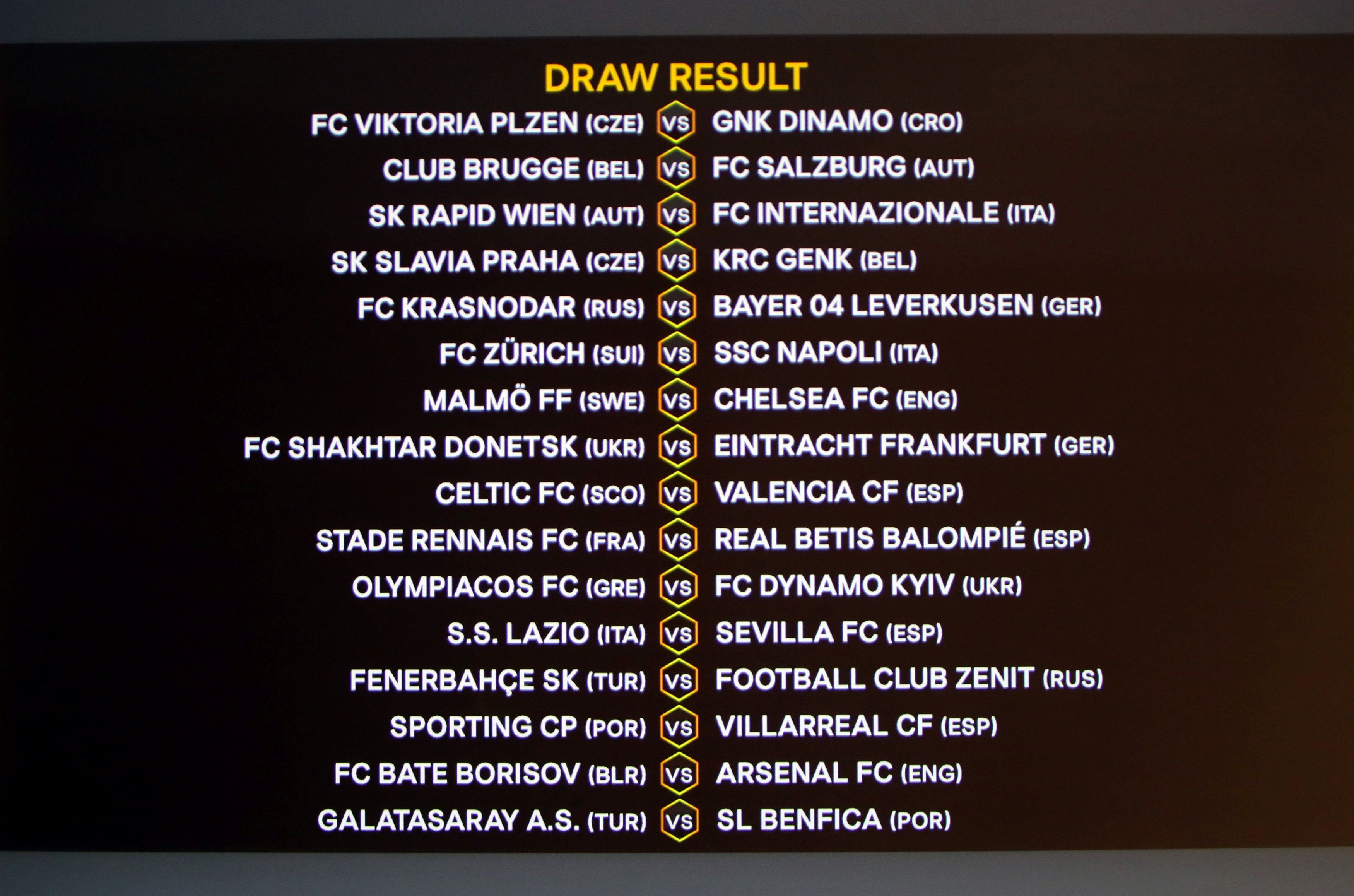 Europa-League-Round-24493577.jpg