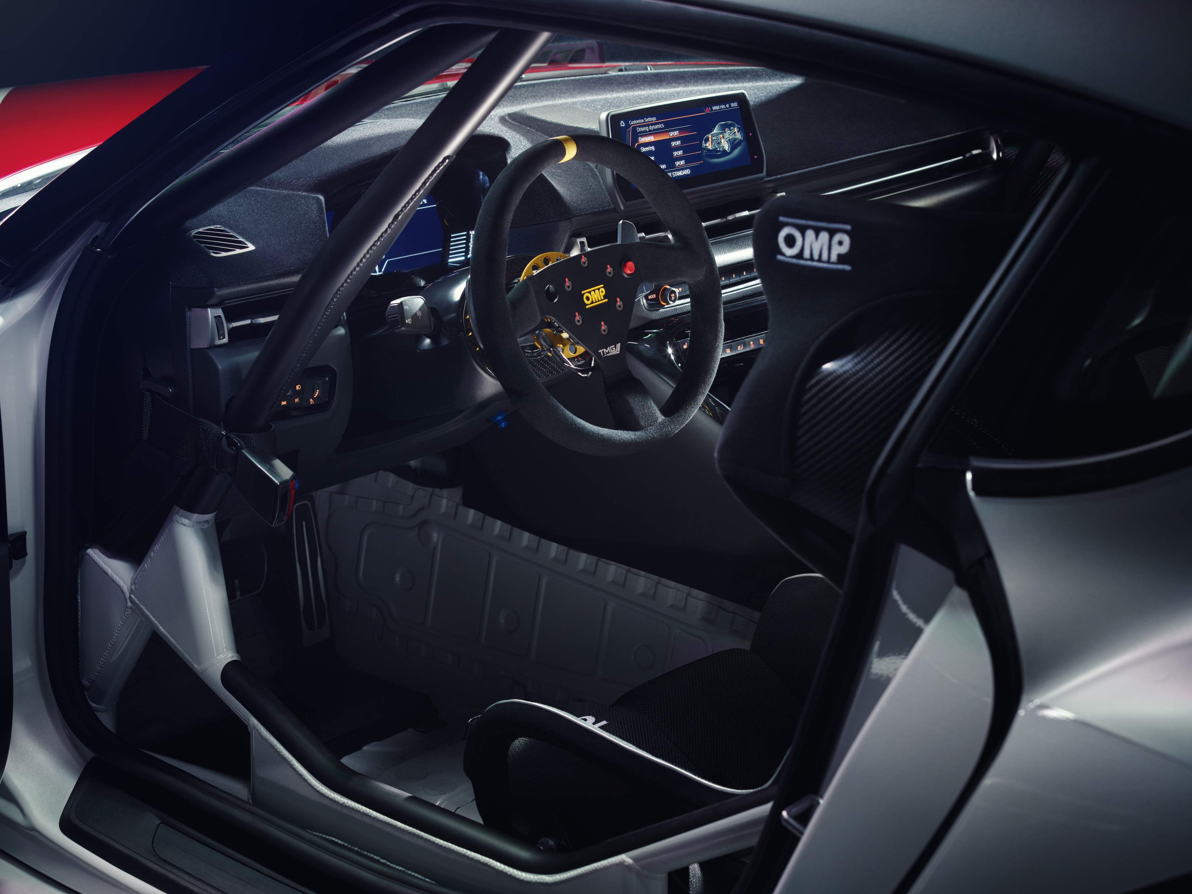 2019-grsupragt4concept-interior-465595-e1551453489925.jpg