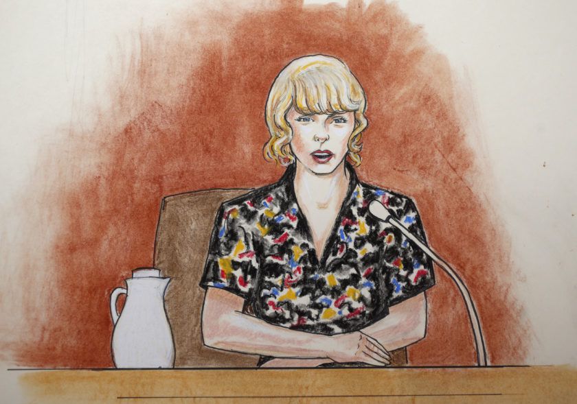 taylor-juicio-840x589.jpg