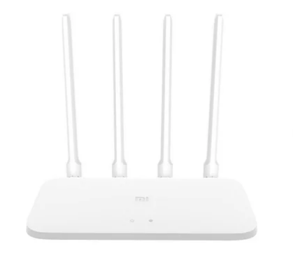 Router Xiaomi Mi