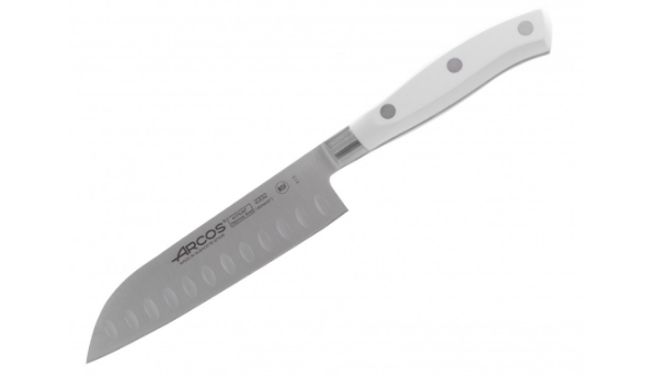 Cuchillo Arcos