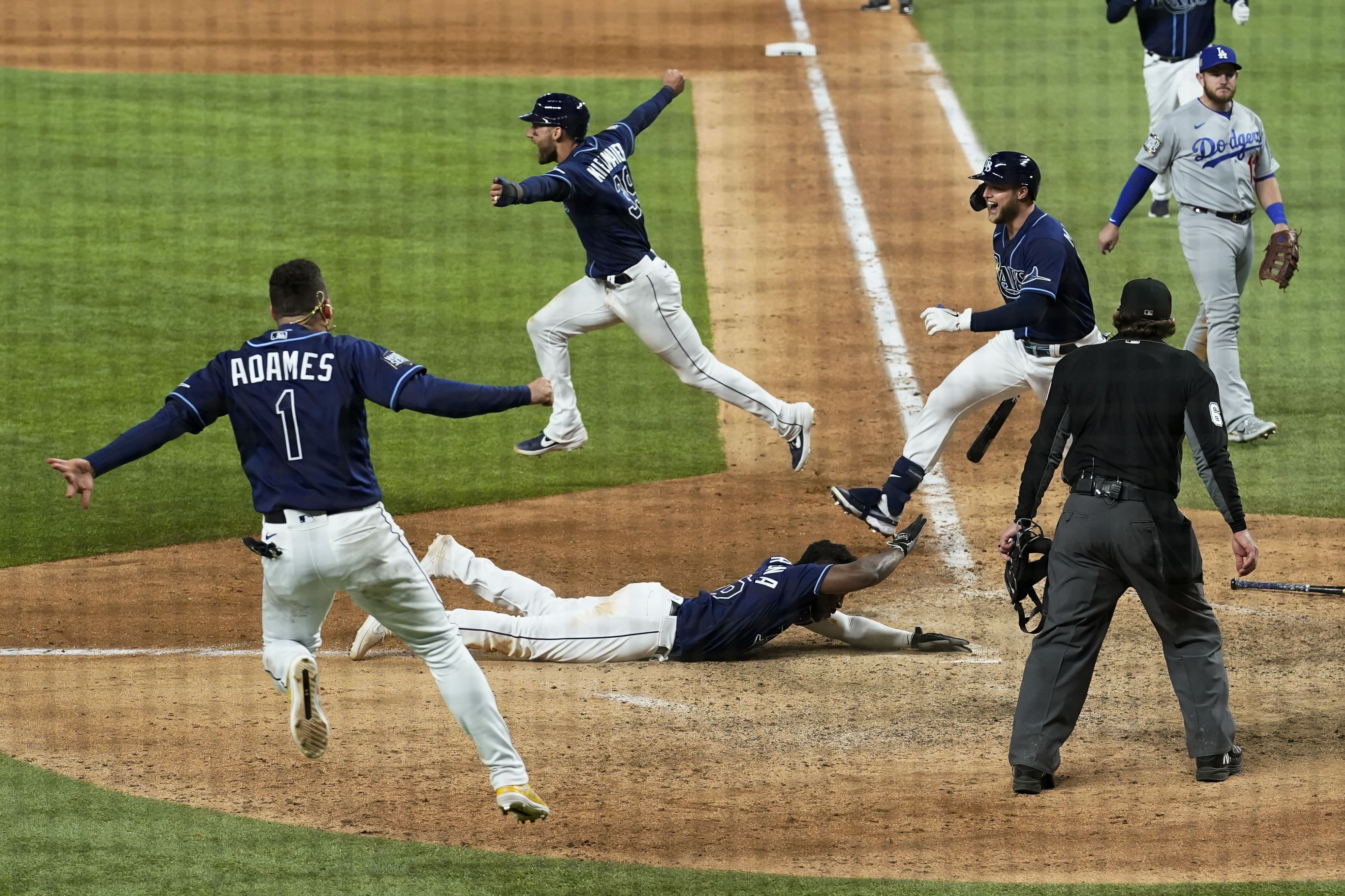 In Defense of Kenley Jansen - Diamond Digest