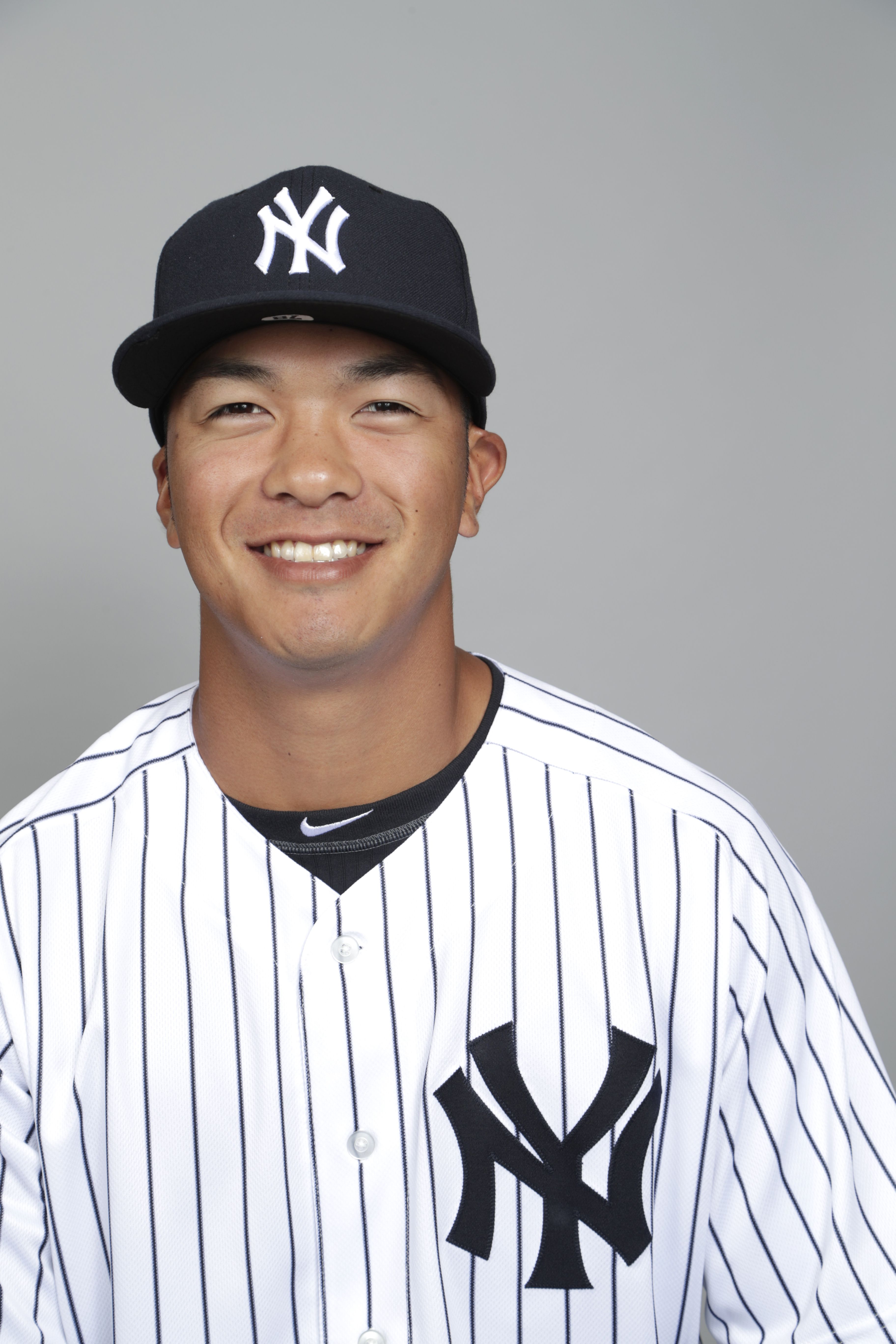 Baseball rallies around family of Chase Numata, who will continue