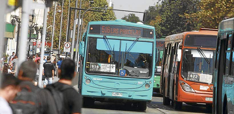 imagen-tematica-transantiago3535