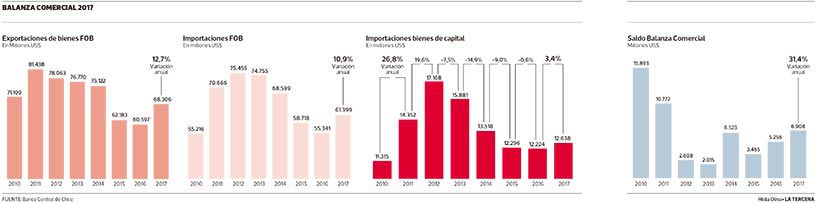 LT09-Balanza-comercial2.jpg