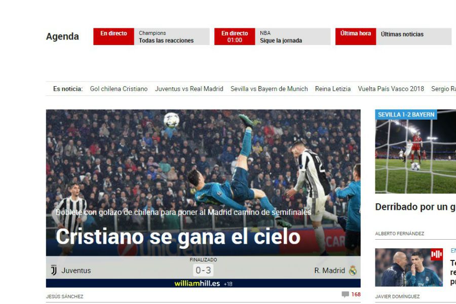 marca.jpg