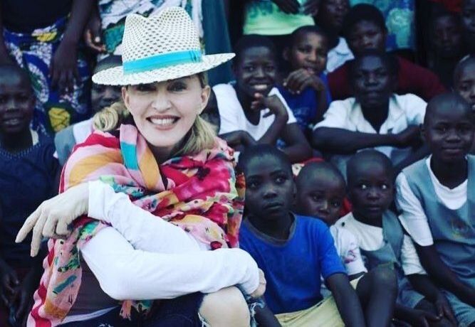 madonna-malawi