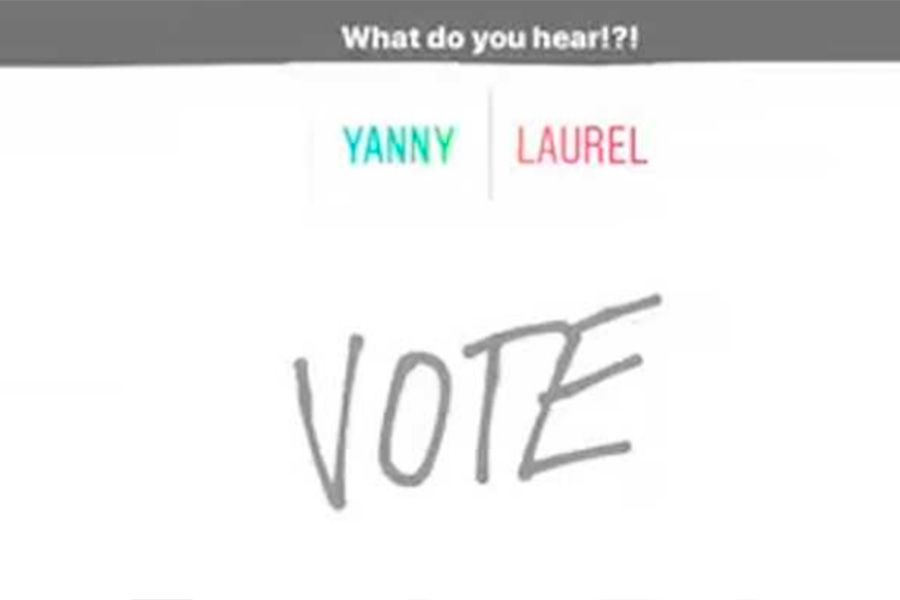 yany-o-laurel