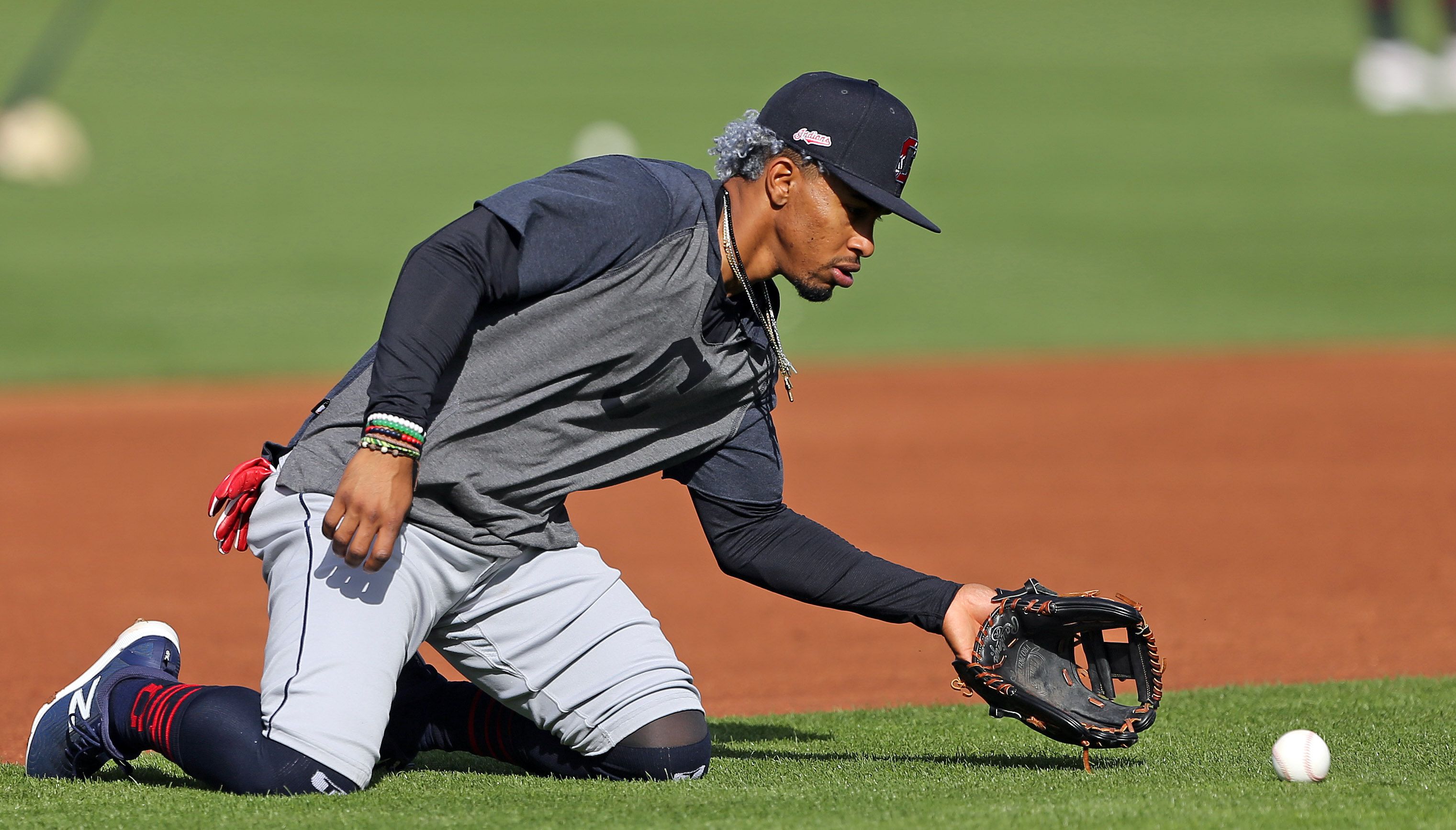 Grady Sizemore plans to play again - Covering the Corner