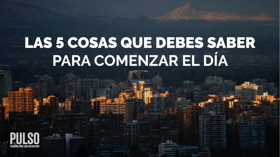 las cosas que debes saber-03