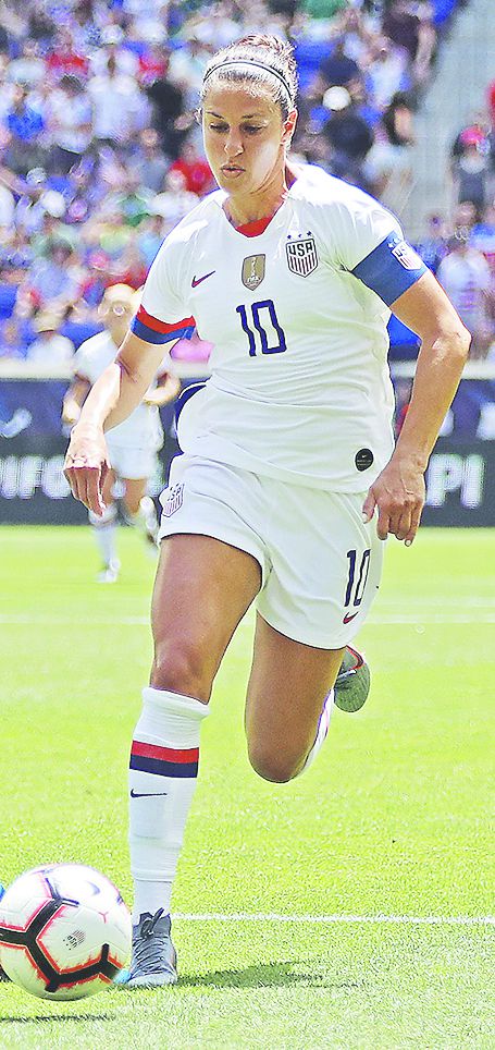 Carli.jpg