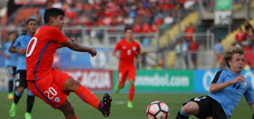 chile-uruguay-sub-17