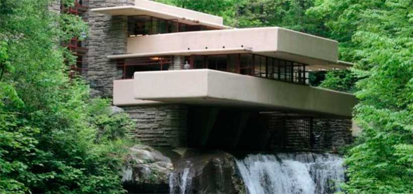 bbc-casa-cascada-alamy