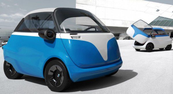 isetta_microlino-600x328.jpg