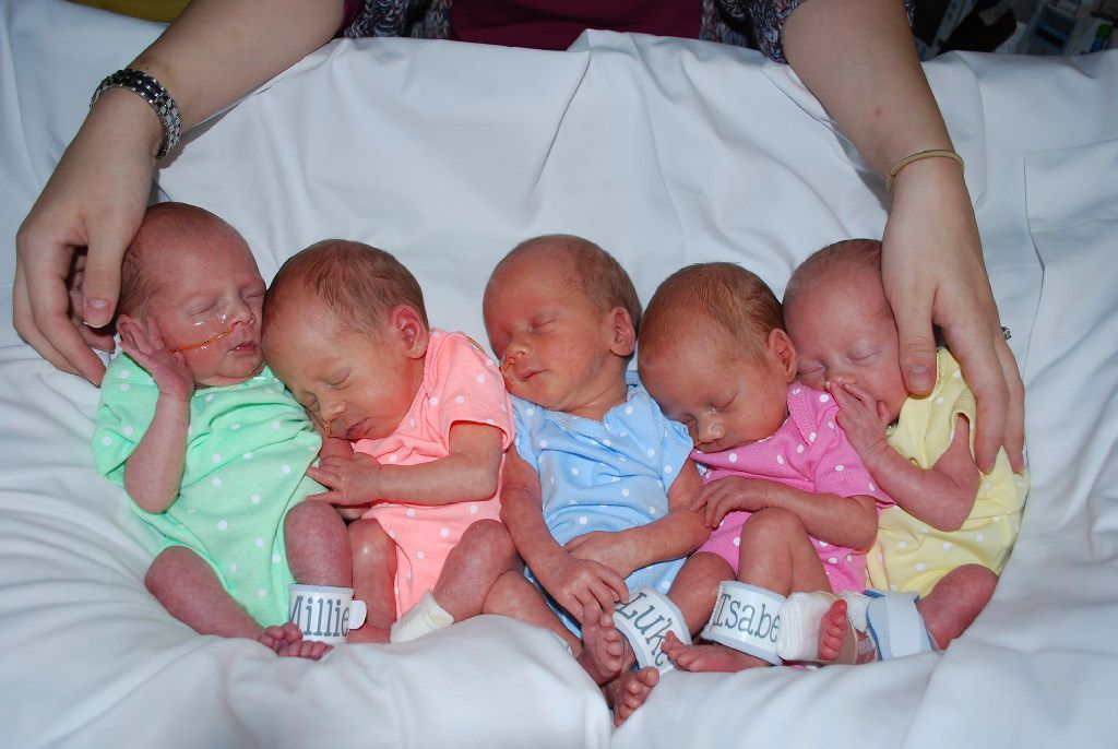 1024px x 686px - How a homemade baby boom may be the only way to save us from ...