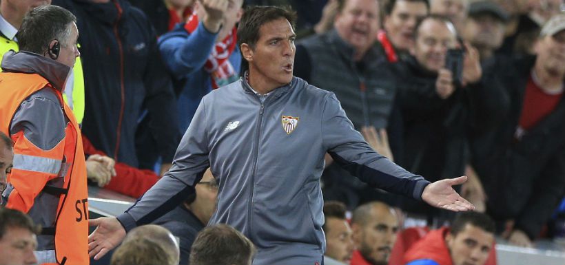 berizzo