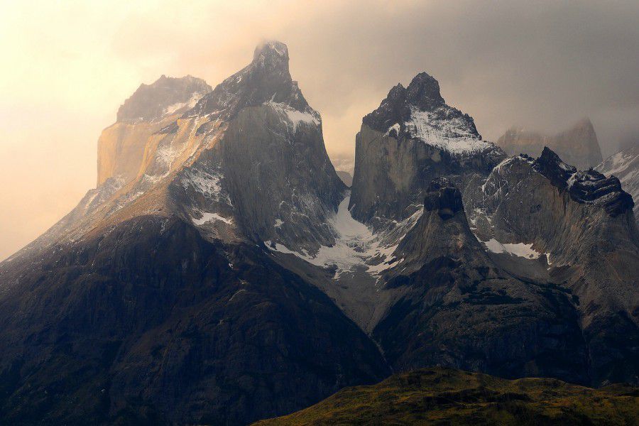 Torres-del-Paine-1.jpg