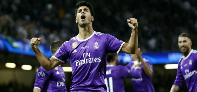 marco-asensio-real-madrid