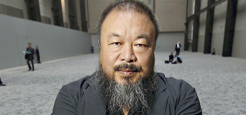 ai-weiwei-2