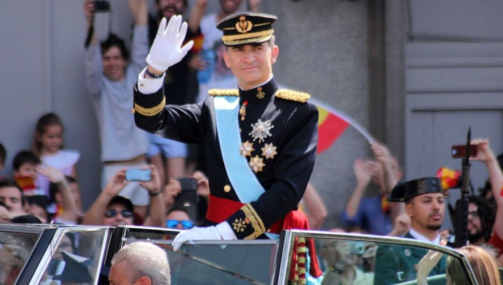 felipe-vi