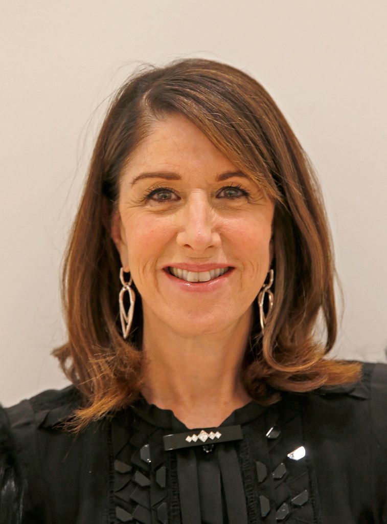 File:Karen Katz, President & CEO, Neiman Marcus (25696563393).jpg -  Wikipedia