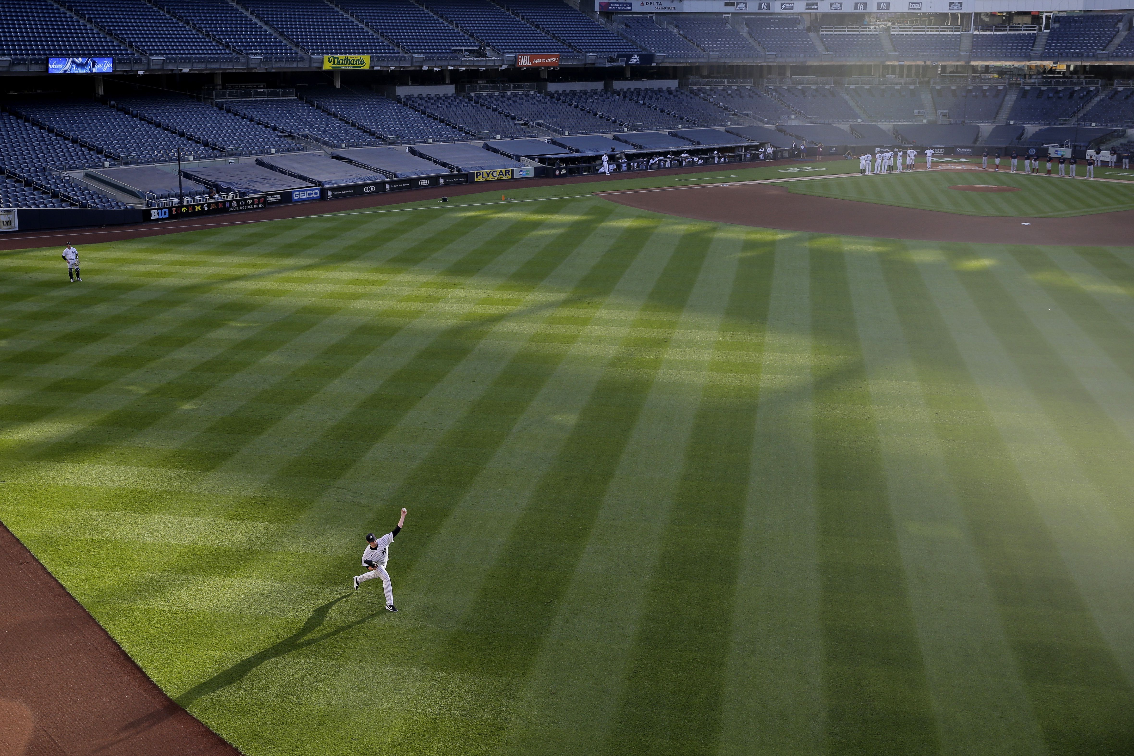 Atlanta Braves Spring Training: TV schedule, live stream, how to watch