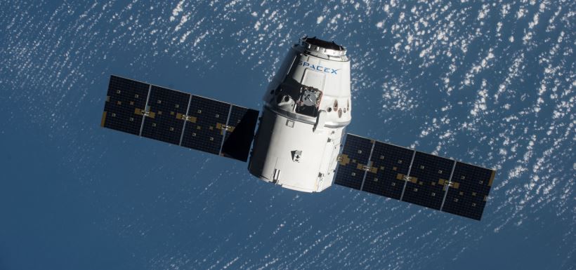 spacex-dragon-july-2016