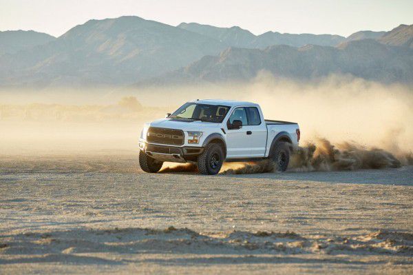 F-150-Raptor-06-600x399.jpg