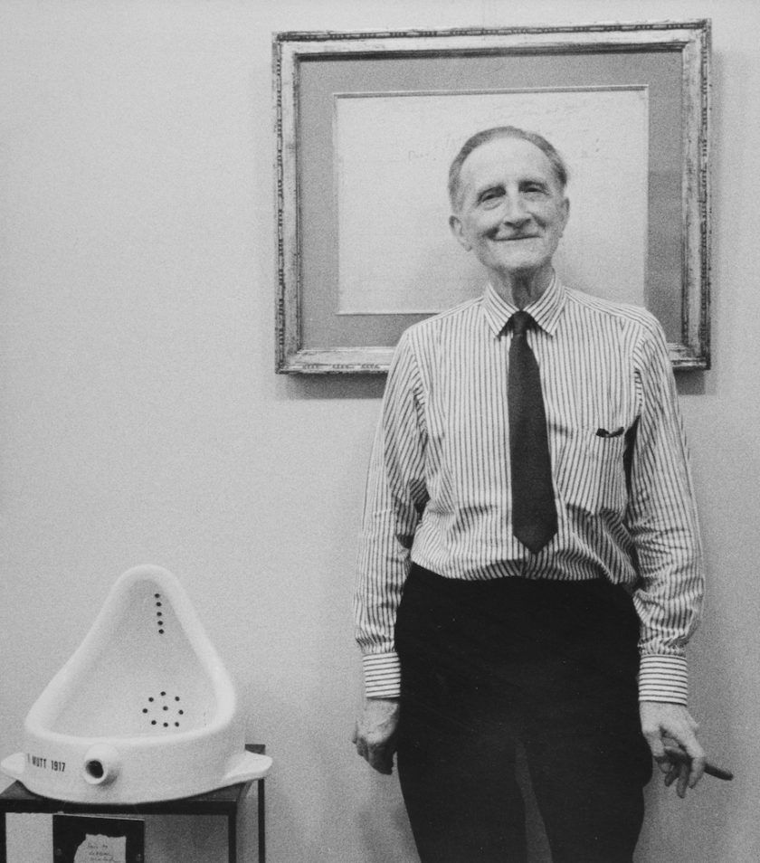 duchamp-foto-840x954.jpg