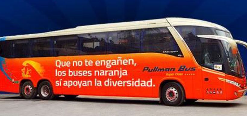 pullman