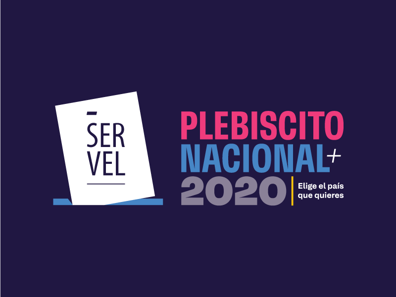 plebiscito-2020_apaisada_web