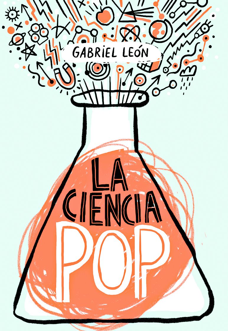 Imagen-Armado-portada_CIENCIA-POP.jpg