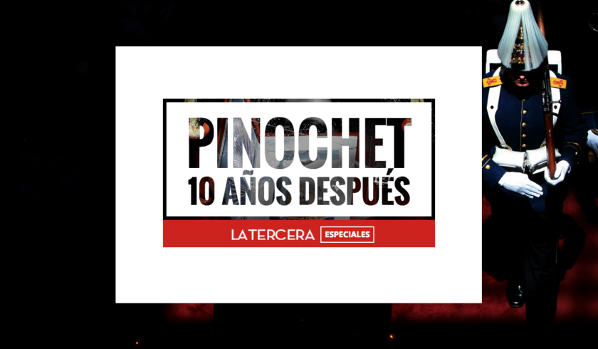 share-pinochet-840x490.png