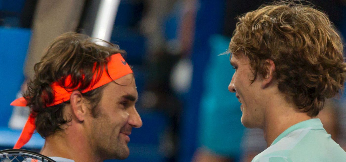 federer-zverev