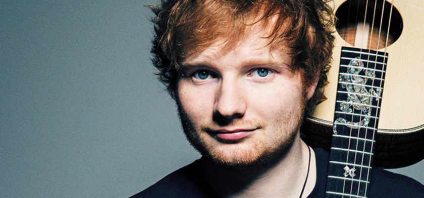 Ed_Sheeran-1400-840x394.jpg